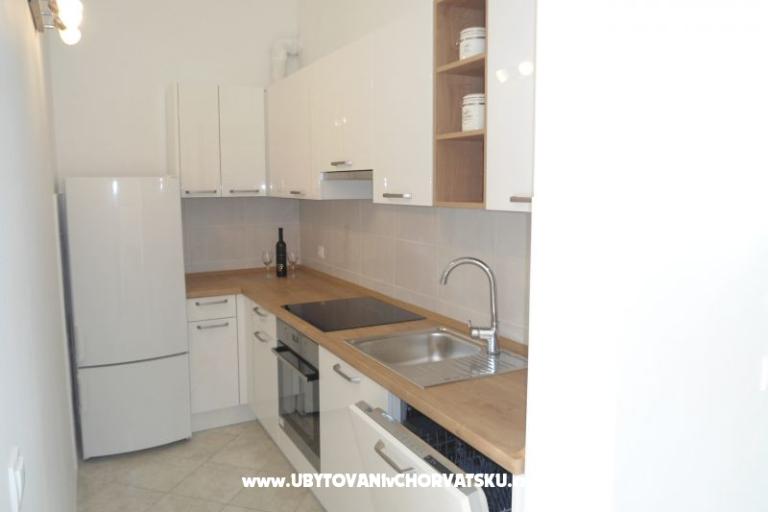 Apartments Elez – photo 5