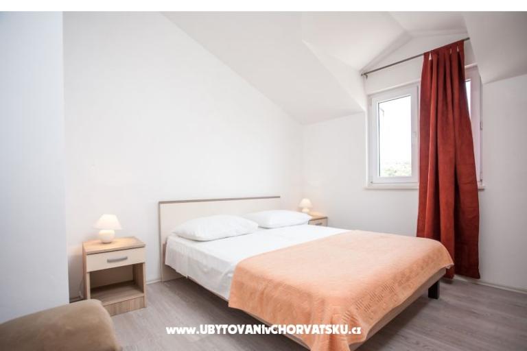 Apartments Elez – photo 6