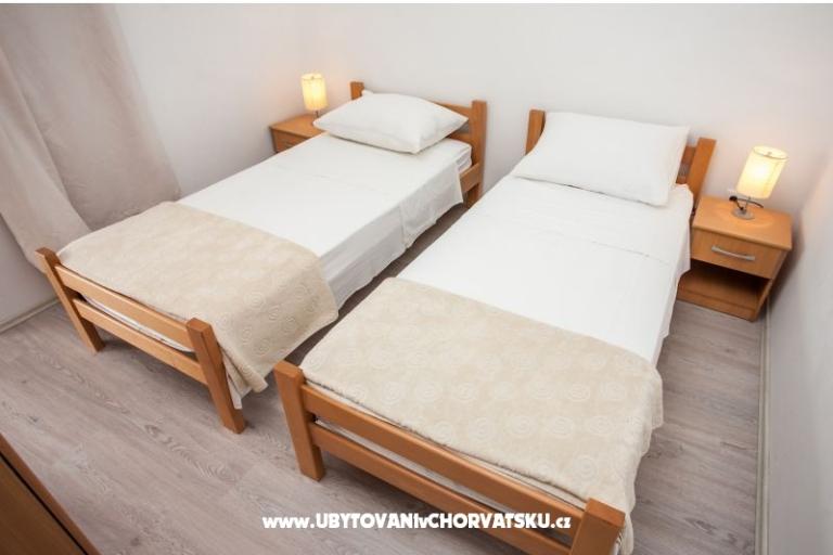 Apartments Elez – photo 7