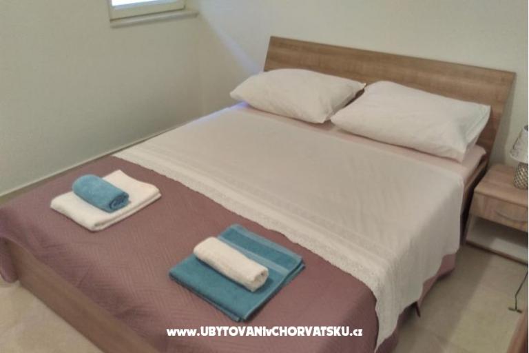 Apartments Garija – photo 11