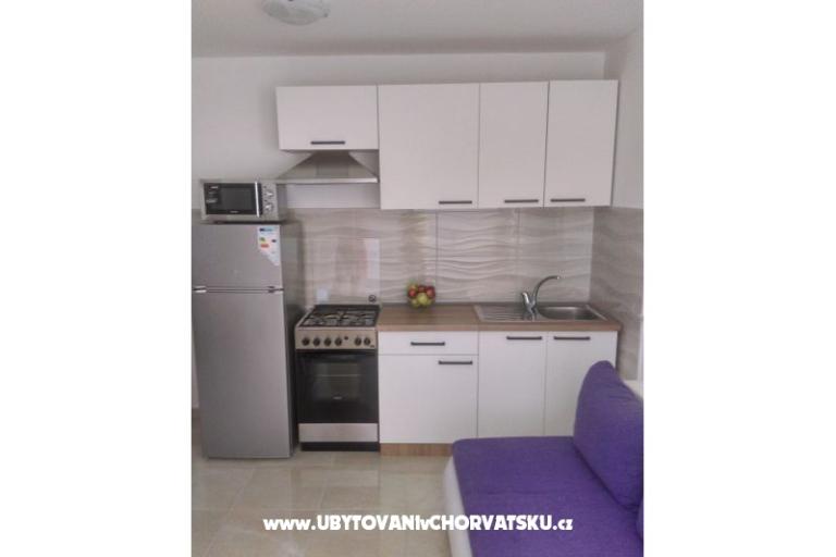 Apartments Garija – photo 13