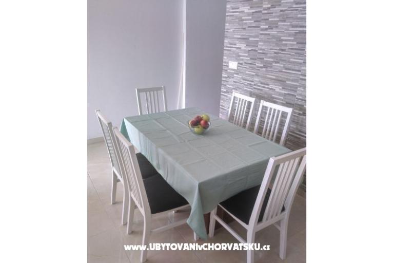 Apartments Garija – photo 15