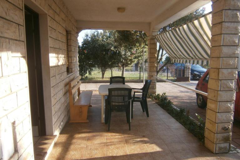 Apartments Ivan Lozica – photo 2