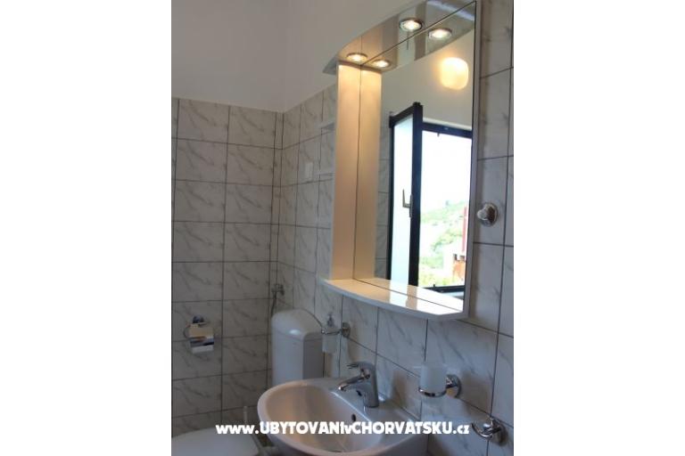 Apartments Ivka – photo 12