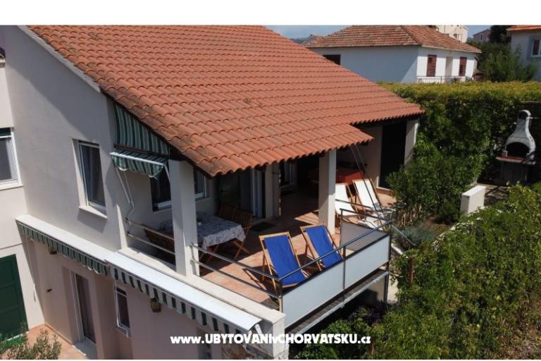 Apartments Jakov – photo 3