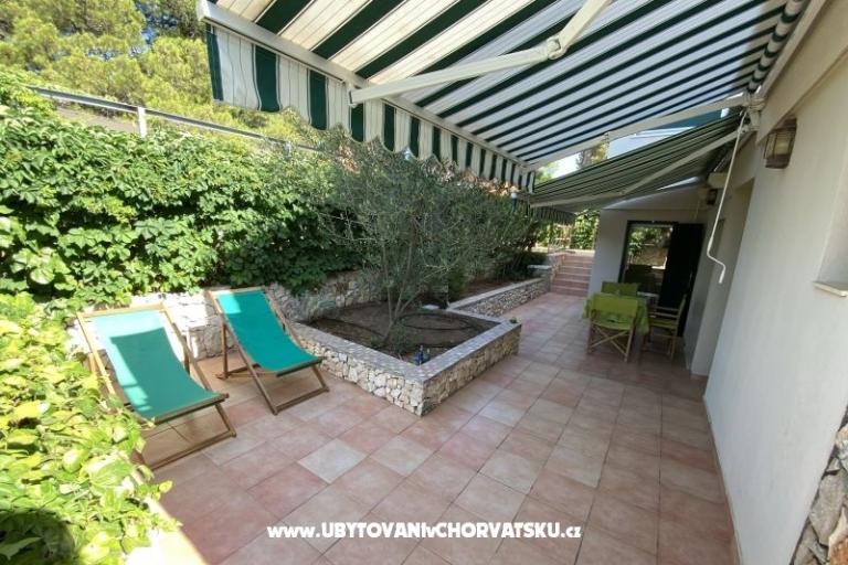 Apartments Jakov – photo 4