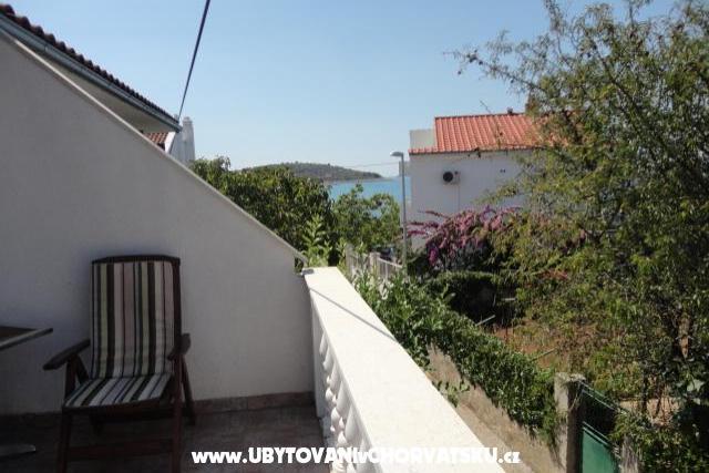 Apartments Jurjević – photo 12