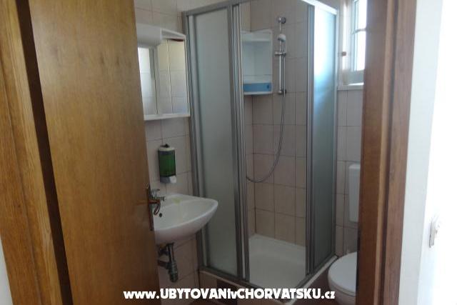 Apartments Jurjević – photo 17