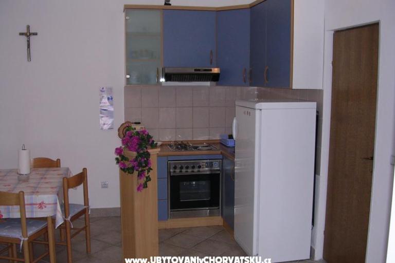Apartments Jurjević – photo 9