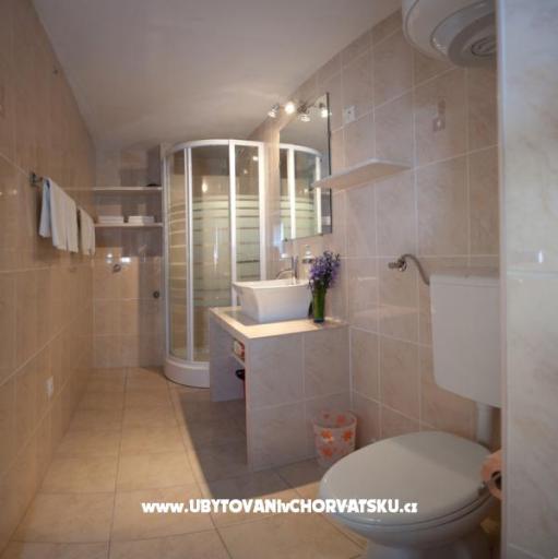 Vila Ljubo – photo 12