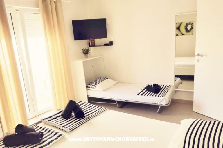 Apartments Kiwi – photo 19