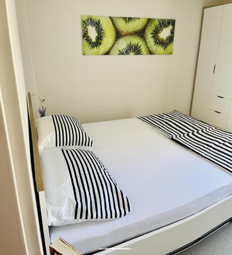 Apartments Kiwi – photo 8
