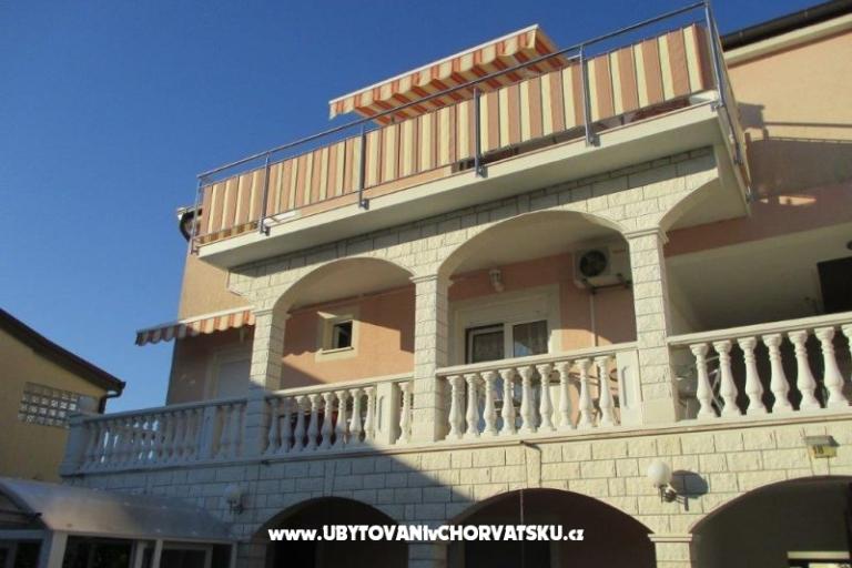 Apartments Knezevic – photo 2