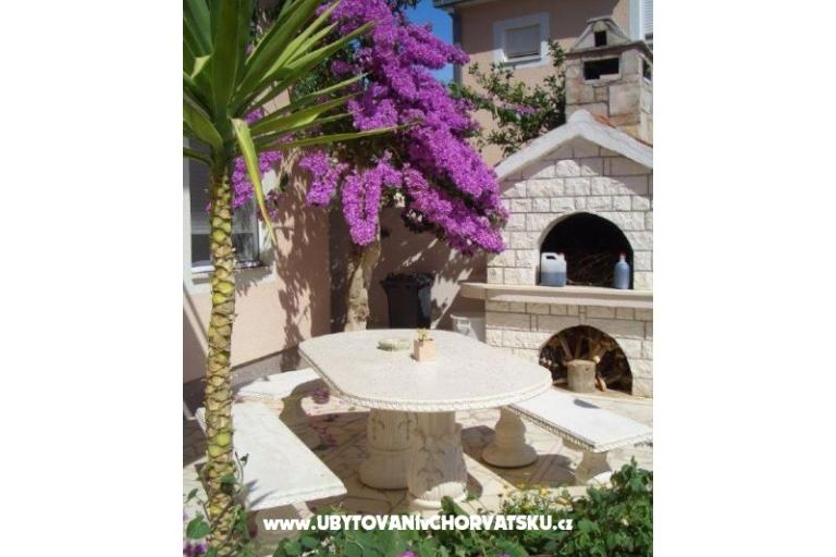 Apartments Knezevic – photo 4