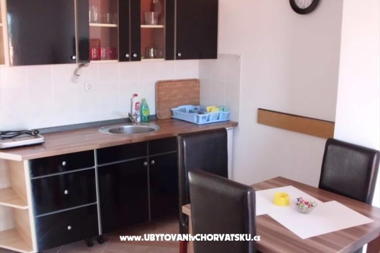 Apartments Leko – photo 12