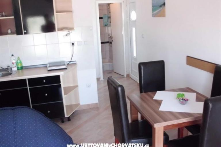 Apartments Leko – photo 2