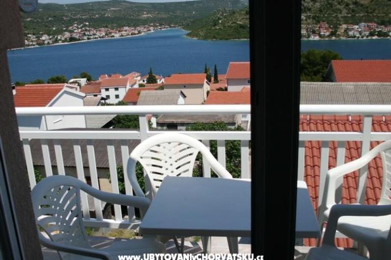 Apartments Leko – photo 4