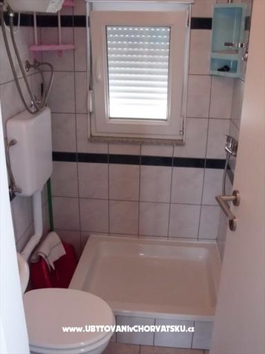 Apartments Leko – photo 5