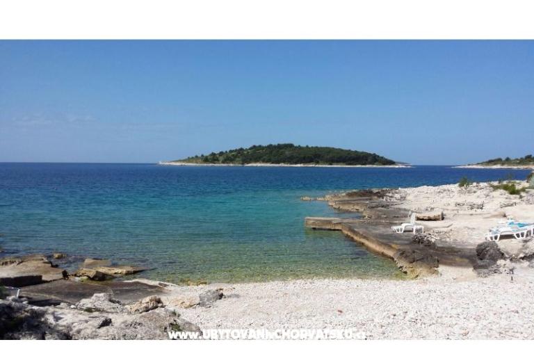 Apartments Ljuba – photo 10