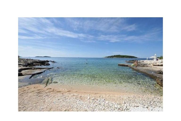 Apartments Ljuba – photo 11