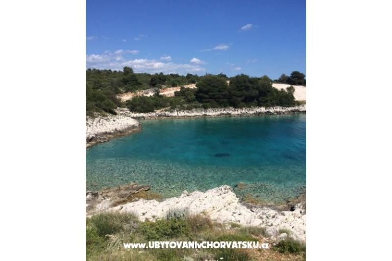 Apartments Ljuba – photo 12