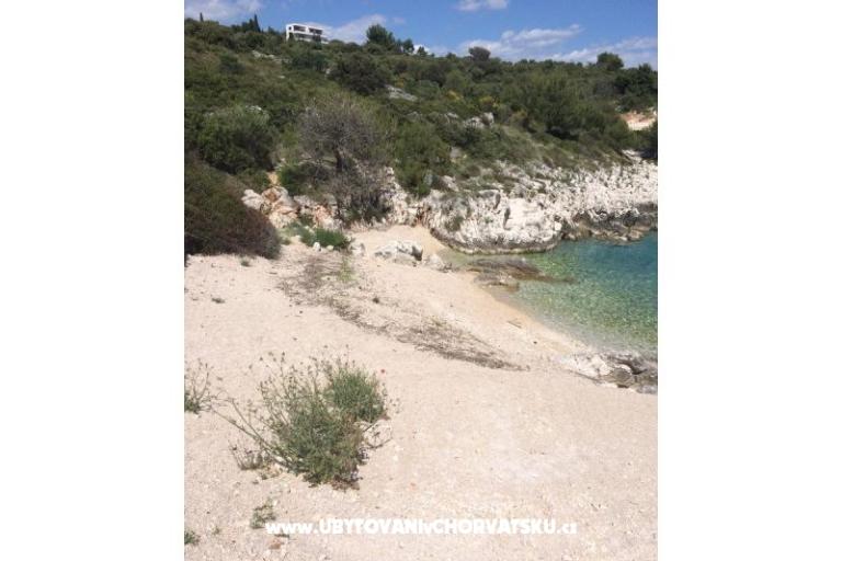 Apartments Ljuba – photo 14