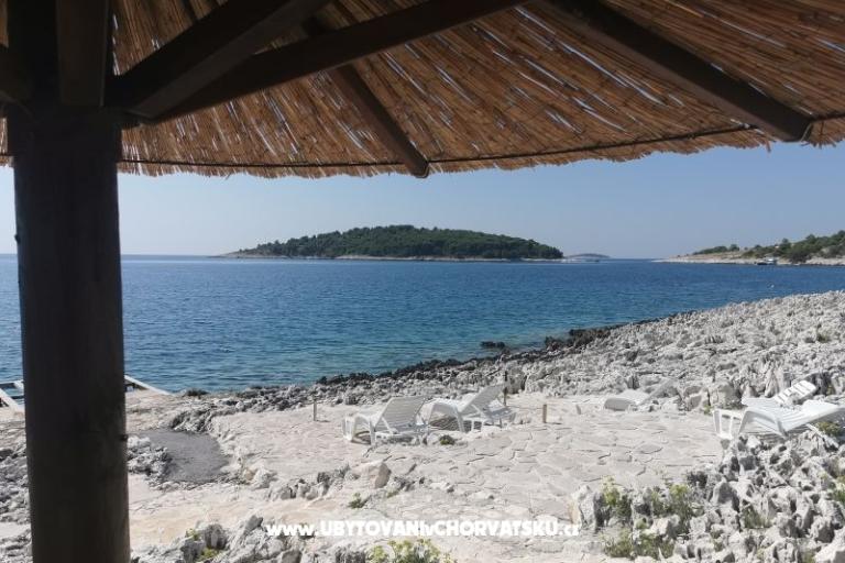 Apartments Ljuba – photo 16