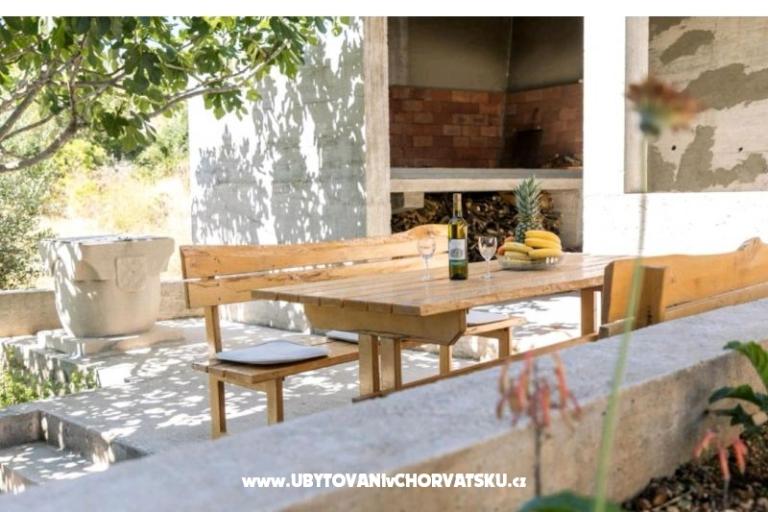 Apartments Ljuba – photo 2