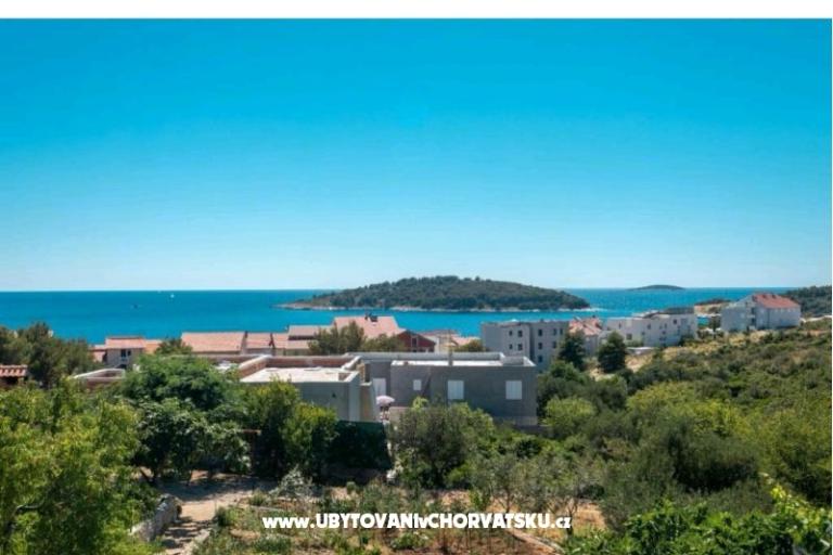 Apartments Ljuba – photo 3