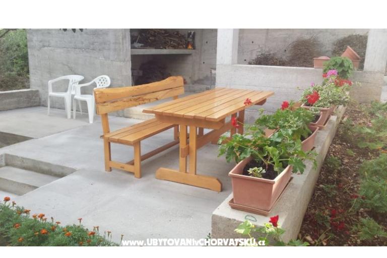 Apartments Ljuba – photo 5