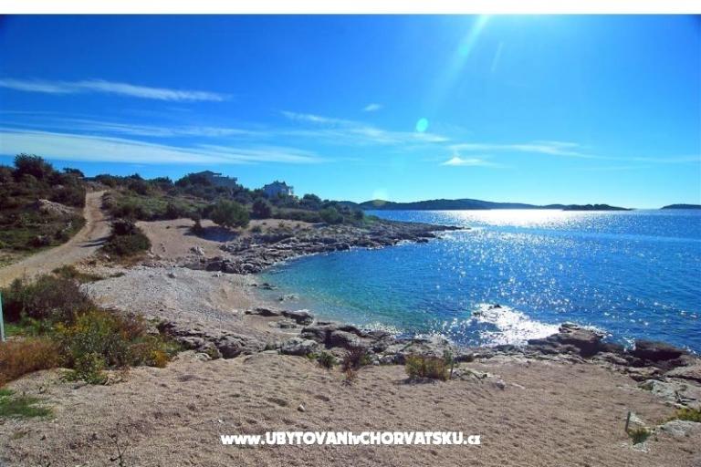 Apartments Ljuba – photo 8