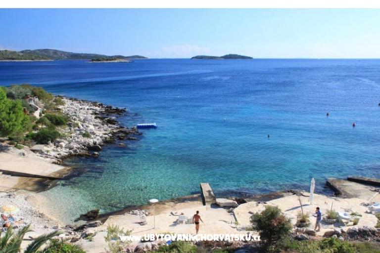 Apartments Ljuba – photo 9