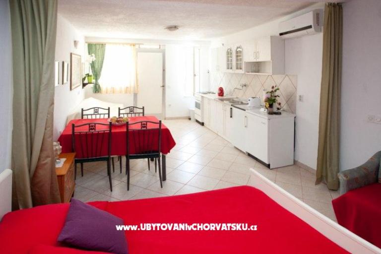 Apartments Ljubo i Kata – photo 10