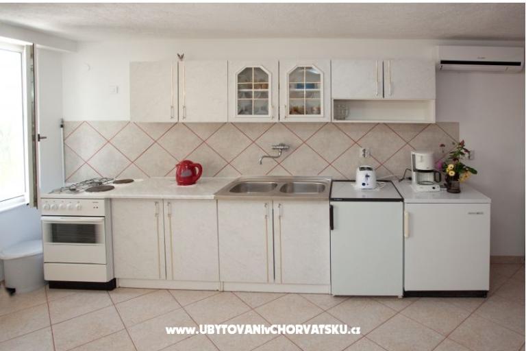 Apartments Ljubo i Kata – photo 5