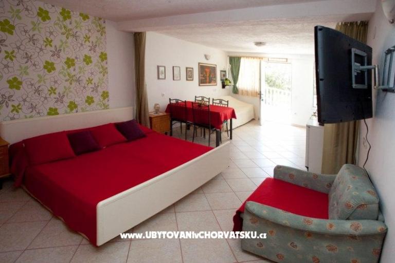 Apartments Ljubo i Kata – photo 6