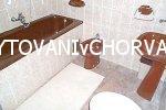 Apartments Lucija – photo 2