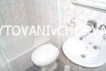 Apartments Lucija – photo 5