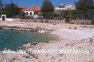 Apartments Lucija – photo 8