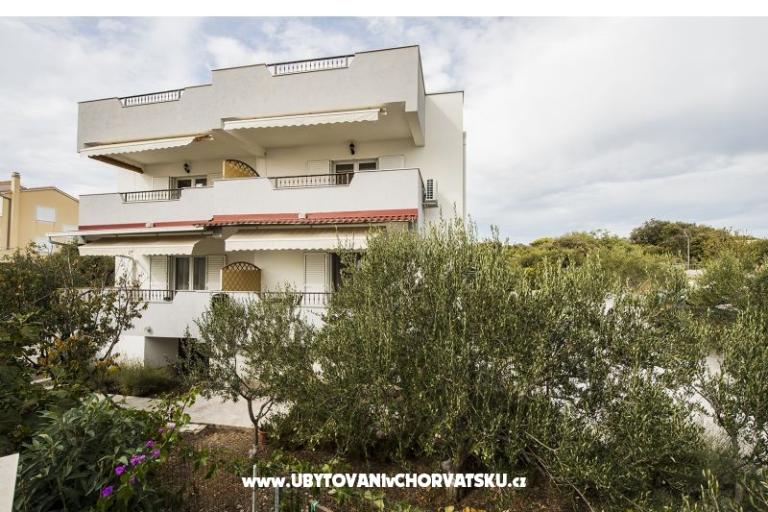 Apartments Magnolia Radačić – photo 2
