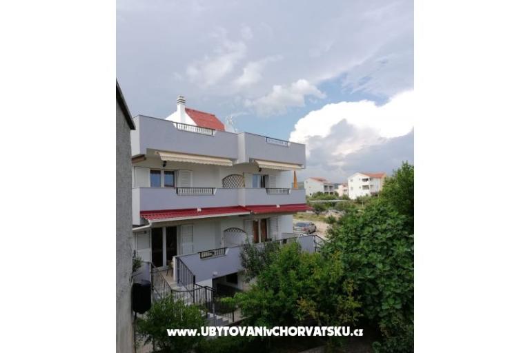 Apartments Magnolia Radačić – photo 3