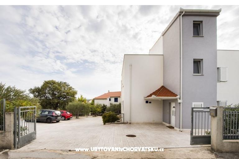 Apartments Magnolia Radačić – photo 4