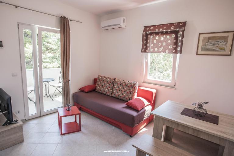 Apartments Marčelina & Bepo – photo 2