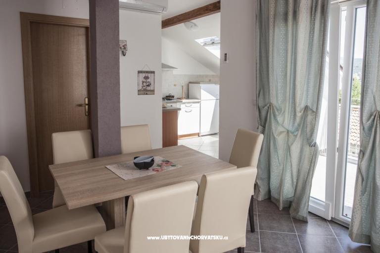 Apartments Marčelina & Bepo – photo 5