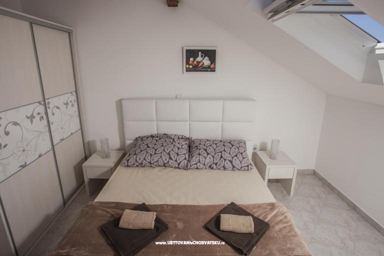 Apartments Marčelina & Bepo – photo 7