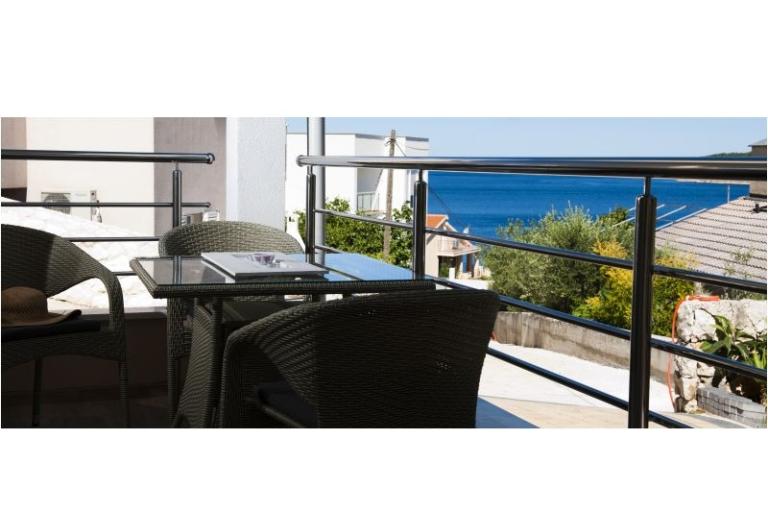 Apartments Mezaroca – photo 17