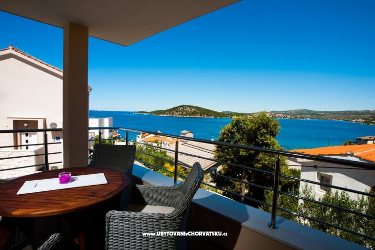 Apartments Mezaroca – photo 2