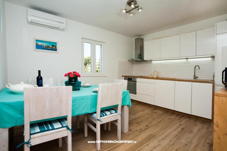 Apartments Mezaroca – photo 4