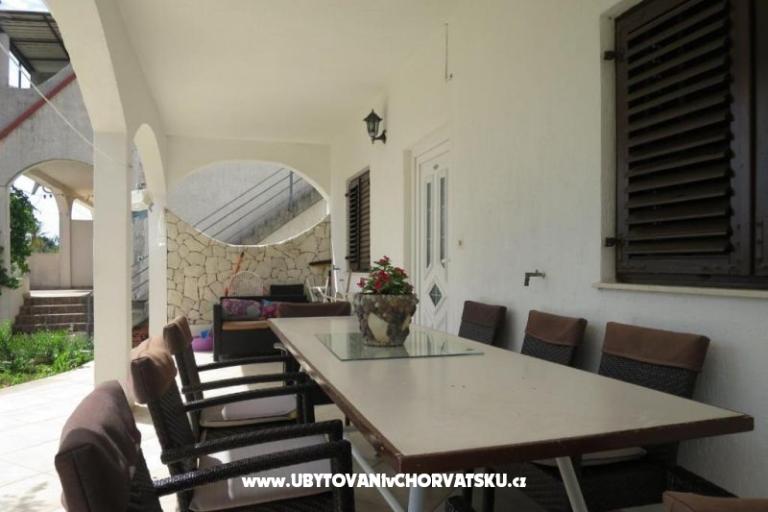 Apartments Milica – photo 3