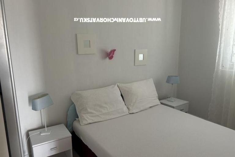 Apartments More – photo 10