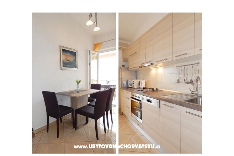 Apartments Nedjeljka – photo 15